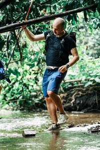 BIB: 
                            <button type="button" onclick="openModal(25292298)" class="btn btn-primary btn-sm float-right btn-popup" data-toggle="modal" data-target=".modal-high-quality">
                        <i class="fas fa-shopping-cart"></i> Add to Cart
                    </button>
                                            <button type="button" onclick="isThisMe(25292298, true)" class="btn btn-success btn-sm float-right btn-popup btn-isme hidden" data-toggle="tooltip" data-placement="bottom" title="นี่คือรูปของคุณใช่ไหม คลิกที่นี่เพื่อเอาเข้าอัลบั้ม">
                        <i class="fas fa-plus"></i> Add to album
                    </button>
                    <button type="button" onclick="isThisMe(25292298, false)" class="btn btn-warning btn-sm float-right btn-popup btn-isnotme hidden">
                        <i class="fas fa-ban"></i> Remove from album
                    </button>